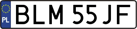 BLM55JF