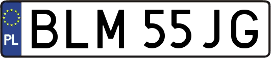 BLM55JG