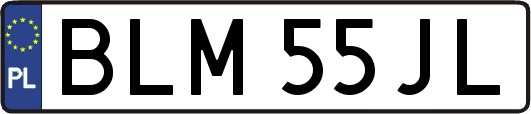 BLM55JL