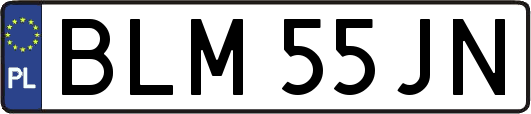 BLM55JN