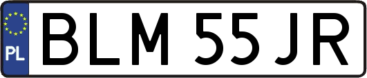 BLM55JR