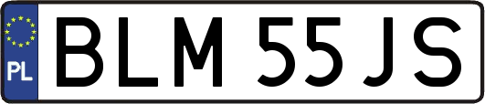 BLM55JS