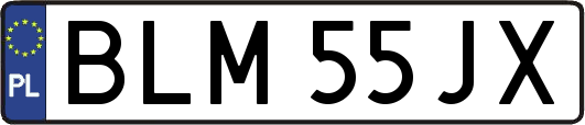 BLM55JX