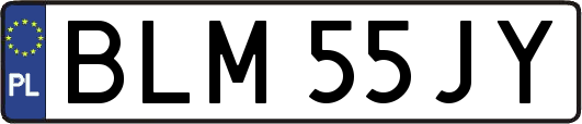 BLM55JY