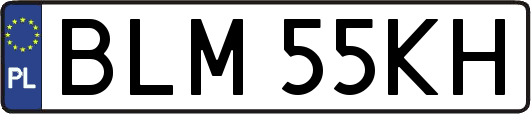 BLM55KH