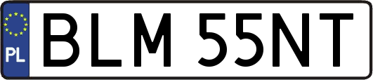 BLM55NT