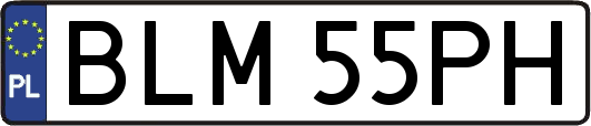 BLM55PH