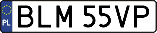 BLM55VP
