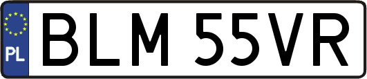BLM55VR