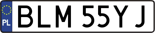 BLM55YJ