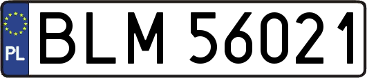BLM56021