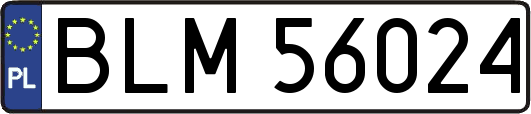 BLM56024