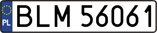 BLM56061