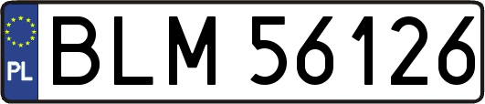 BLM56126