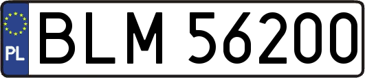 BLM56200