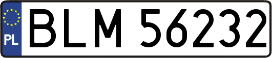 BLM56232