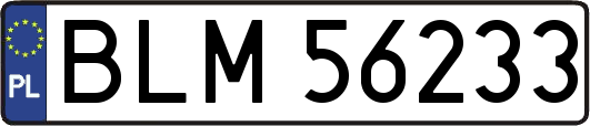 BLM56233