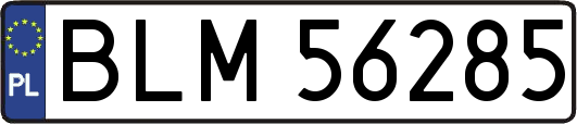 BLM56285