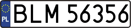 BLM56356