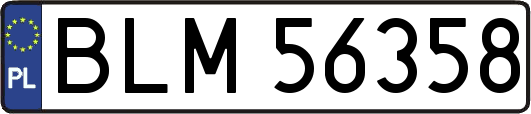 BLM56358