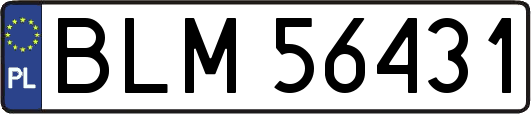 BLM56431