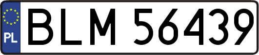 BLM56439