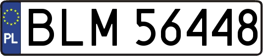 BLM56448