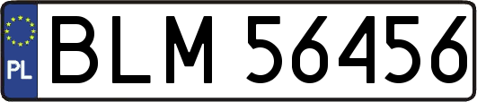 BLM56456