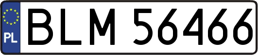 BLM56466