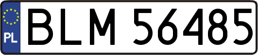 BLM56485