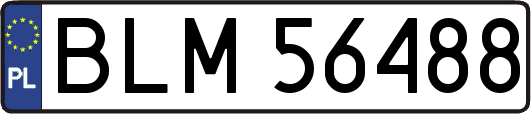 BLM56488