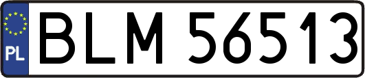 BLM56513
