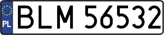 BLM56532