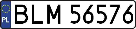 BLM56576