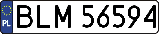 BLM56594