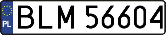 BLM56604