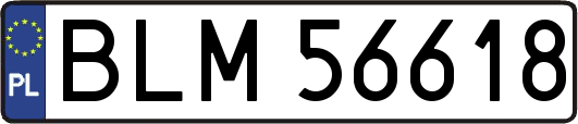 BLM56618