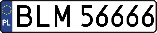 BLM56666