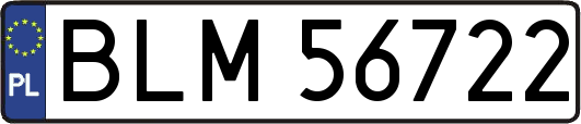 BLM56722