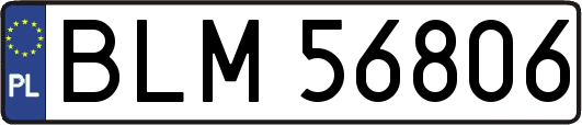 BLM56806