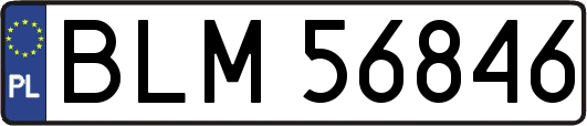 BLM56846