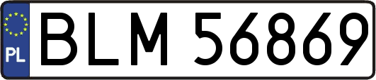 BLM56869