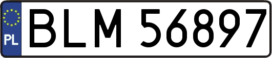 BLM56897