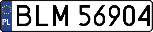 BLM56904