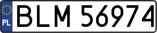 BLM56974