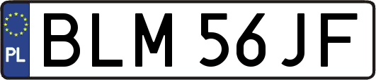 BLM56JF