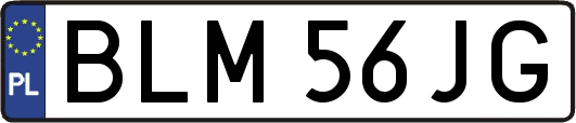 BLM56JG
