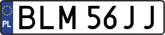 BLM56JJ
