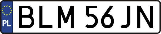 BLM56JN