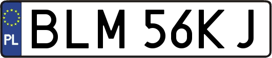 BLM56KJ